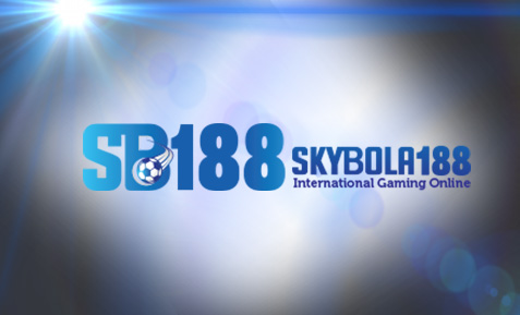 skybola188